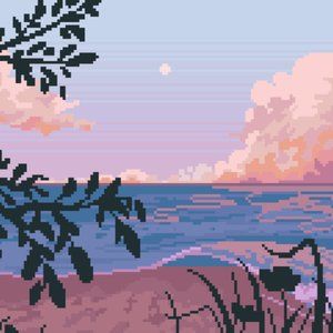 Meet your Posher, Asia